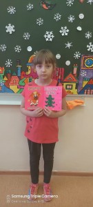 IMG-20201227-WA0028