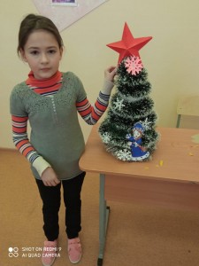 IMG-20201228-WA0002