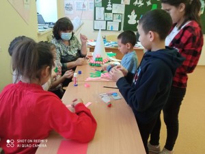 IMG-20201228-WA0005