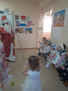 IMG-39c7feeeea6d61906982a589d92d25bf-V
