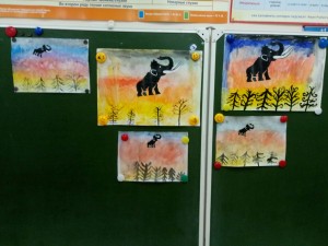 IMG-3c2ec9466ba84341747dbeffe3e82b36-V