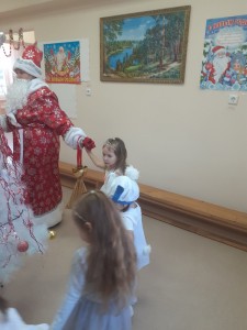IMG-428241535cc875404ded84a20696f069-V