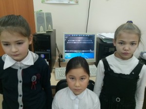 IMG-42a2de22e0e6272bb4d6a604000a47ec-V