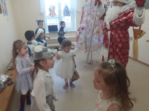 IMG-5a1e095577c4f788a73f6567f5dfdaf2-V