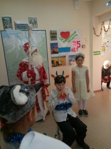 IMG-9d5ef352eeea2eb60444a5f4ea661021-V