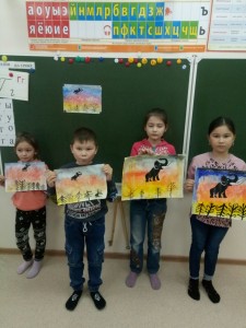 IMG-b3eec67727e1b5721dfd09efd33c086f-V