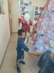IMG-d9bd42d820e13d4f25ac859ff3f6ebb4-V