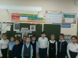 IMG-ea42d85c09a8af0cedf590c3b91e2c6b-V