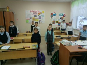 IMG-ff291bdb57629444665b42954a308667-V