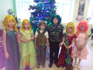 IMG_20201223_105557