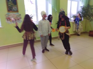IMG_20201223_114048