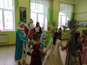 IMG_20201223_121221