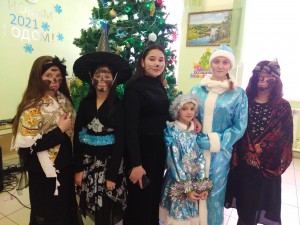 IMG_20201223_121652