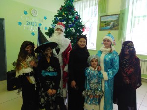 IMG_20201223_121728