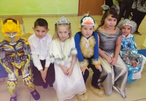 IMG_20201223_125409