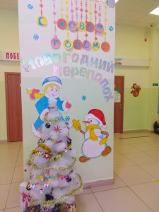 IMG_20201226_134244