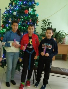 IMG_20201227_105749