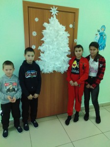 IMG_20201227_123918