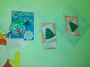 IMG_20201228_134540