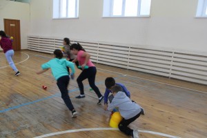 IMG_3073