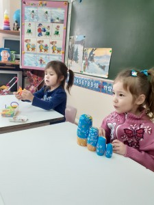 IMG-0427207215dd50c0b0fc9675ac5a7706-V