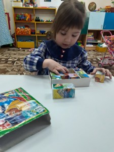 IMG-14a050094d2b099e8fe6f03da1908153-V