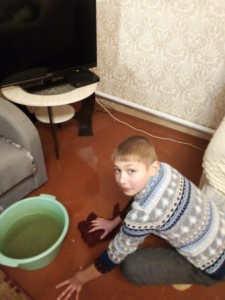 IMG-20210127-WA0001