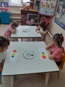 IMG-305f79d377363dbc933a6367229abae8-V