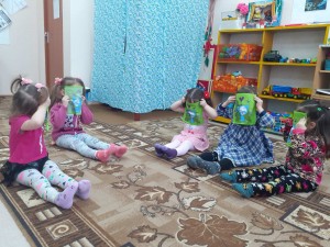 IMG-387db86140a31418f4d38b5a8218ee98-V