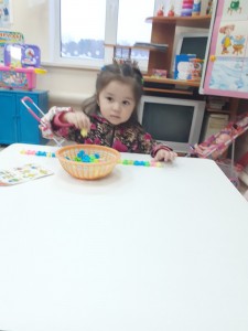IMG-3e743854b5c1bb80939b51d98b9a8c7b-V