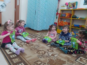 IMG-428ea8246a89f8c9547db966ad4ec155-V