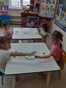 IMG-a4771ad2d77a89f4d2fd4b2d86954016-V