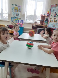IMG-c7e42a2f4cccfc736e9386d88ca24a91-V