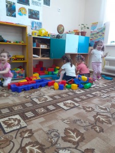 IMG-ea177a0d3779bbc860e4fa1f157bf342-V