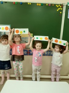 IMG-f0e7928953898b5b568618b1f7770938-V