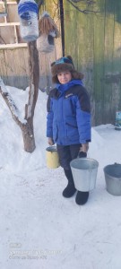 IMG_20210127_151339