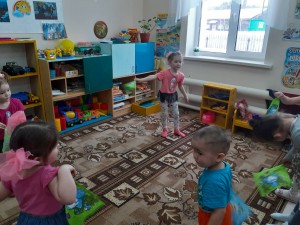 IMG-10205ede1da60b093e7933f70eda98e1-V