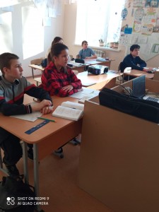IMG-20210312-WA0007
