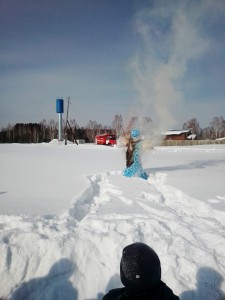 IMG-20210312-WA0026