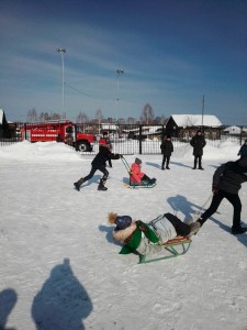 IMG-20210312-WA0041