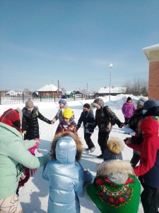 IMG-20210312-WA0049