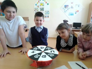 IMG-20210316-WA0002