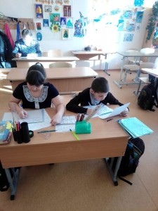 IMG-20210316-WA0007