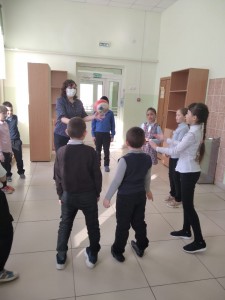 IMG-20210316-WA0014