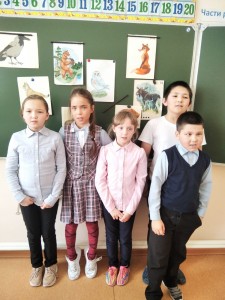 IMG-20210317-WA0001