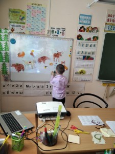 IMG-20210317-WA0002