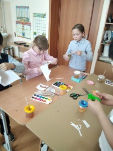 IMG-20210317-WA0003