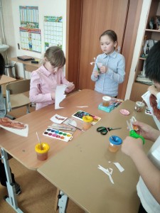 IMG-20210317-WA0005