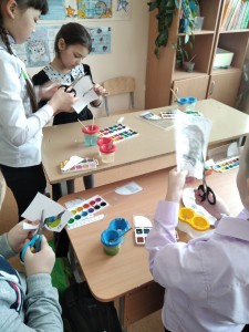 IMG-20210317-WA0006