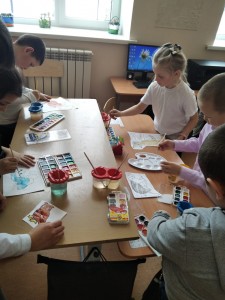 IMG-20210317-WA0007